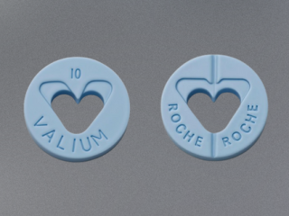 Buy Valium Online