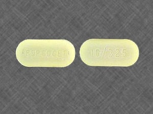 Buy Percocet Online