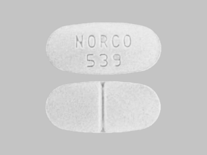 Buy Norco Online