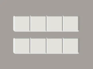 Farmapram 2mg