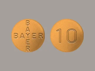 Levitra 10mg
