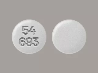 Oxymorphone 40mg